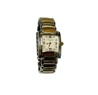 Orologio Frederique Constant Delight Carree in Acciaio 625.2282.00010 - 625.2282.00010